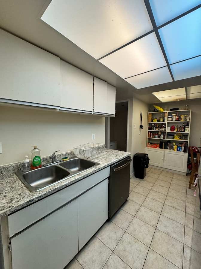 Mccaul Street - Photo 7