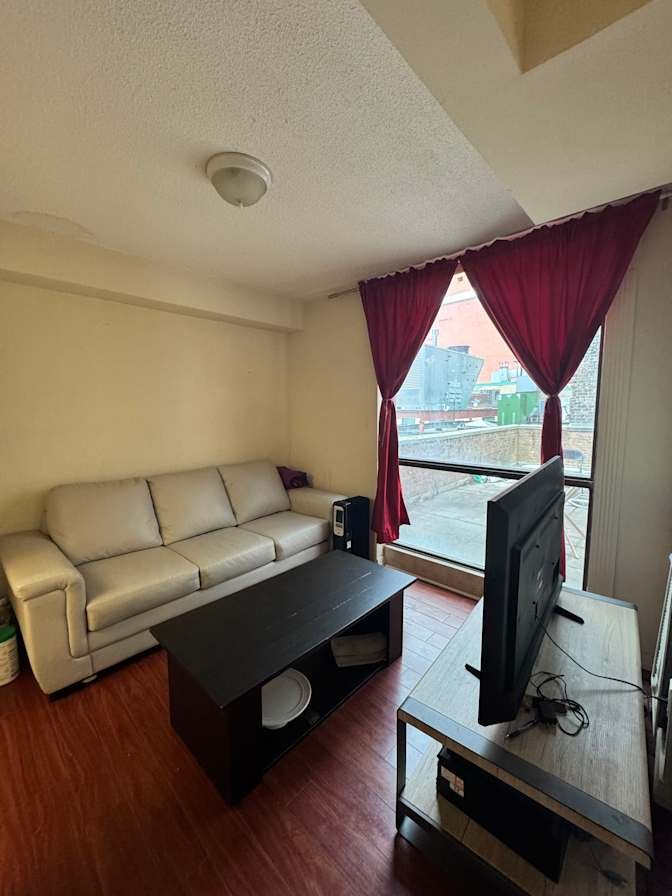 Mccaul Street - Photo 11