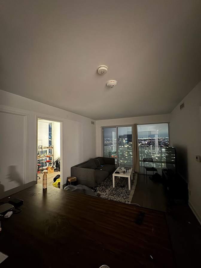 Yonge Street - Photo 2