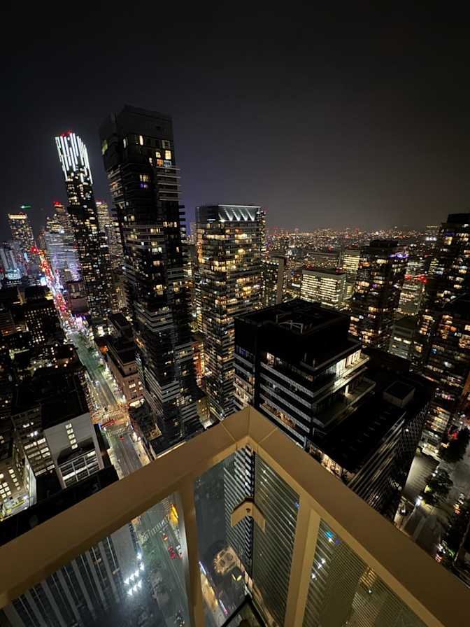 Yonge Street - Photo 6