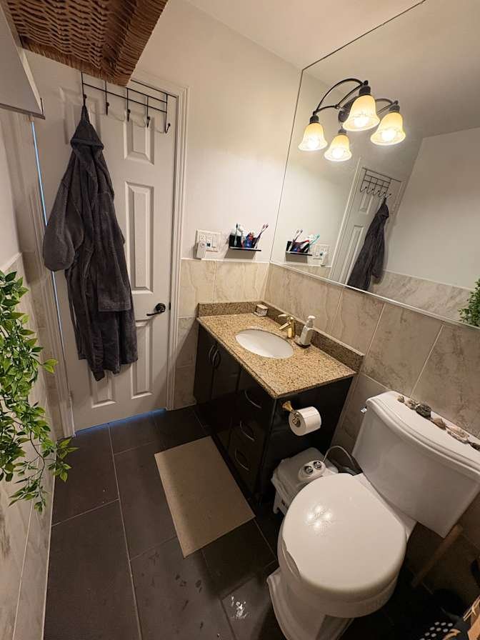 Dundas Street East - Photo 8