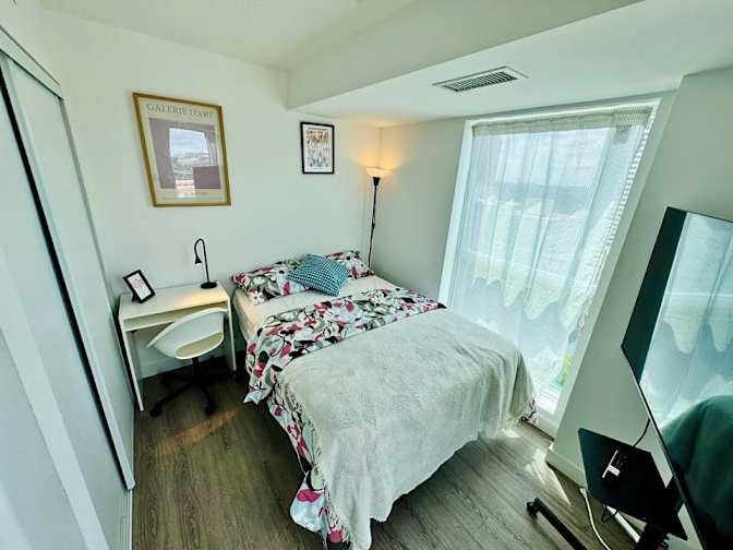 Vena Way - Photo 1