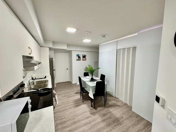 Vena Way - Photo 4