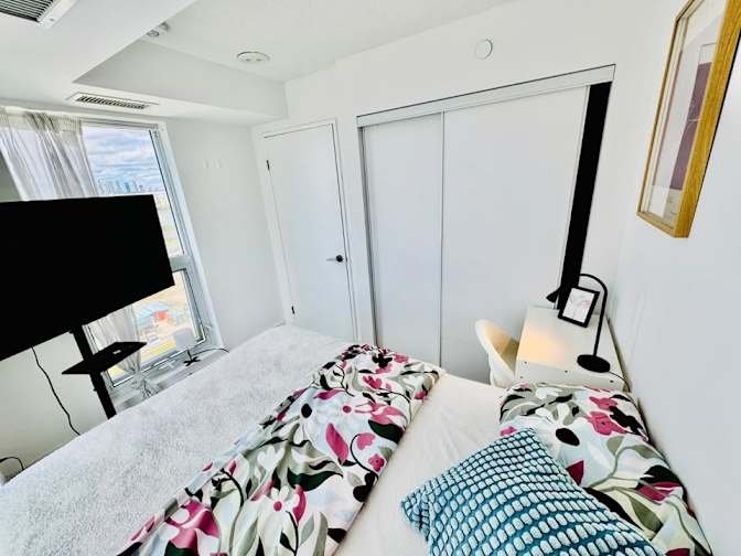 Vena Way - Photo 6