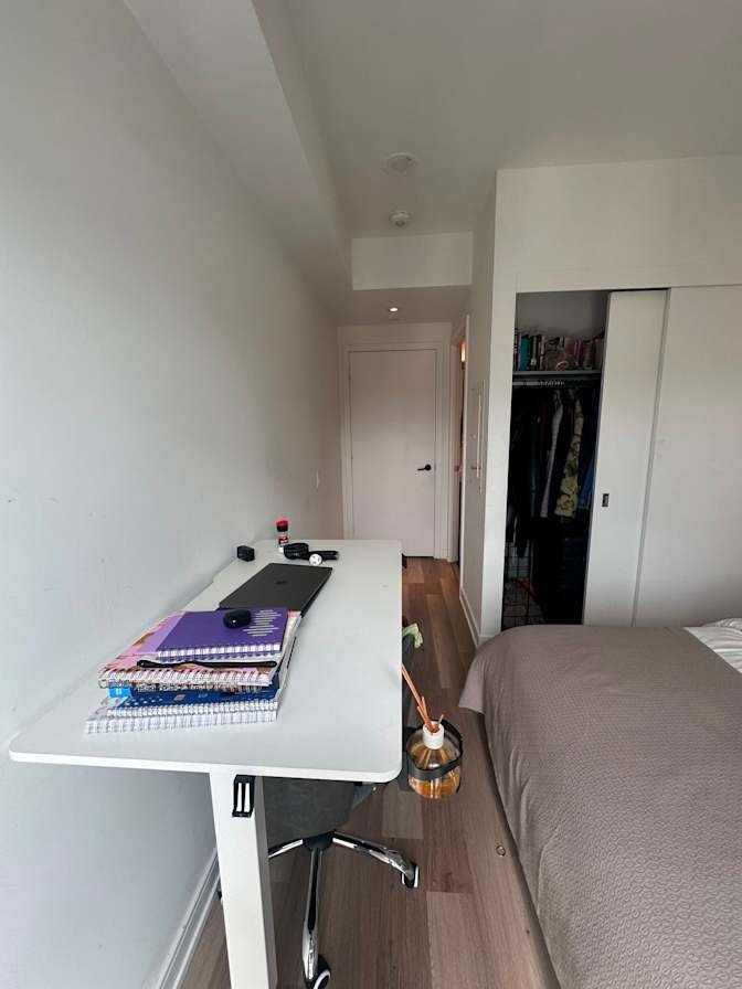 Mill Street - Photo 7