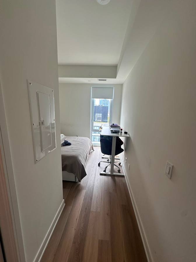 Mill Street - Photo 8