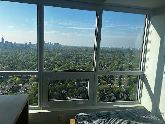 Bloor Street East - Photo 2