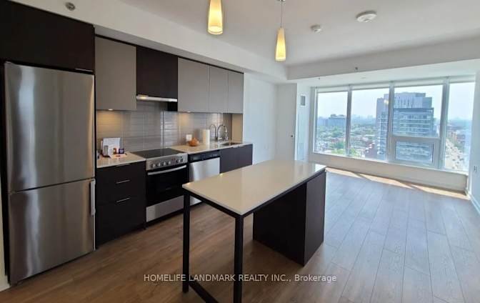 Bloor Street East - Photo 4