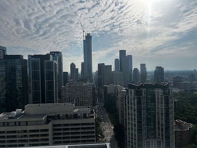 Bloor Street East - Photo 7