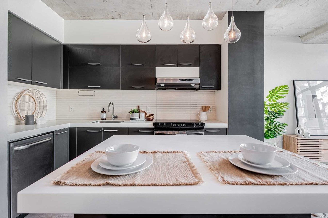 55 Stewart Street - Photo 17