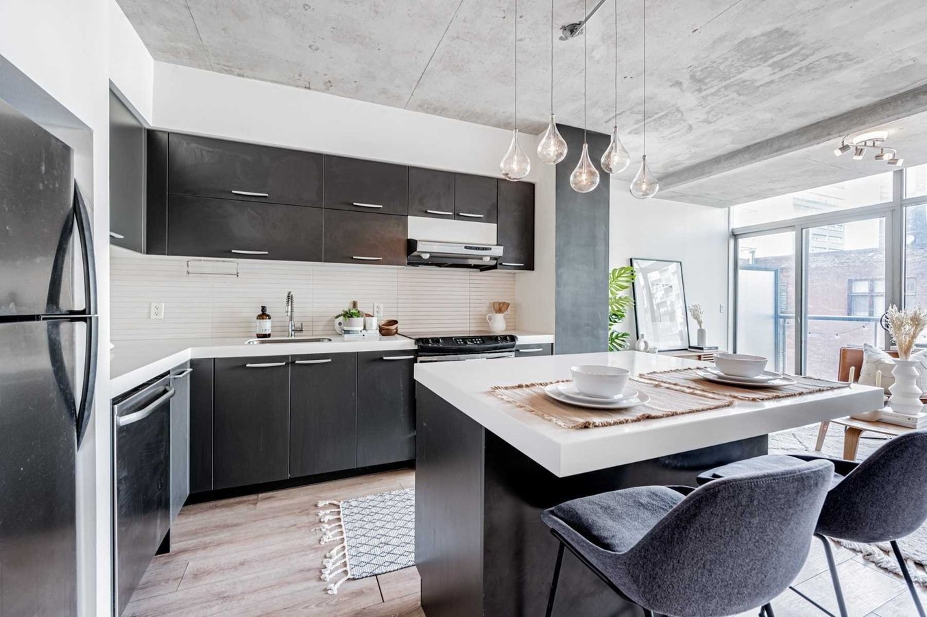 55 Stewart Street - Photo 18