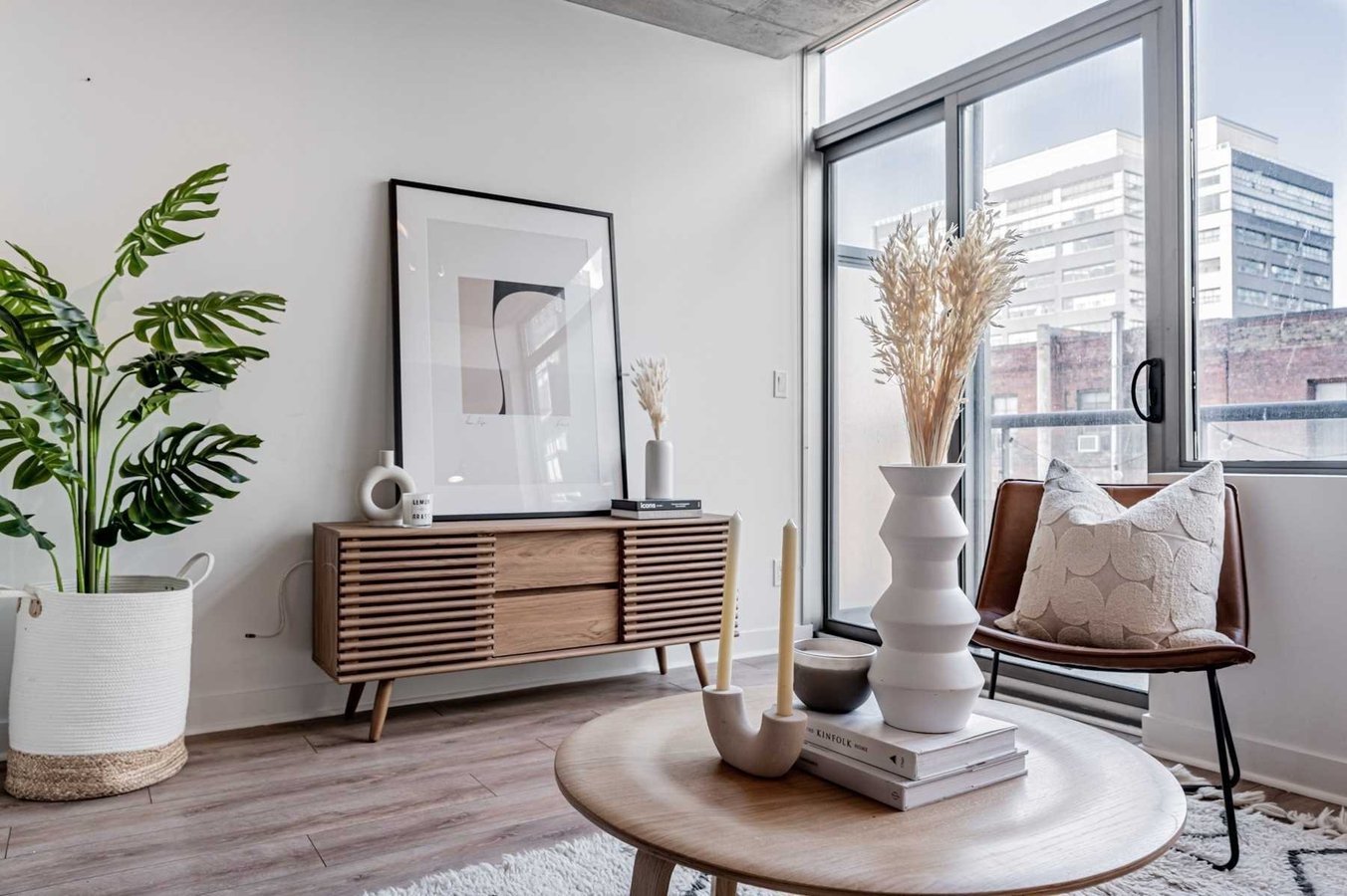 55 Stewart Street - Photo 20