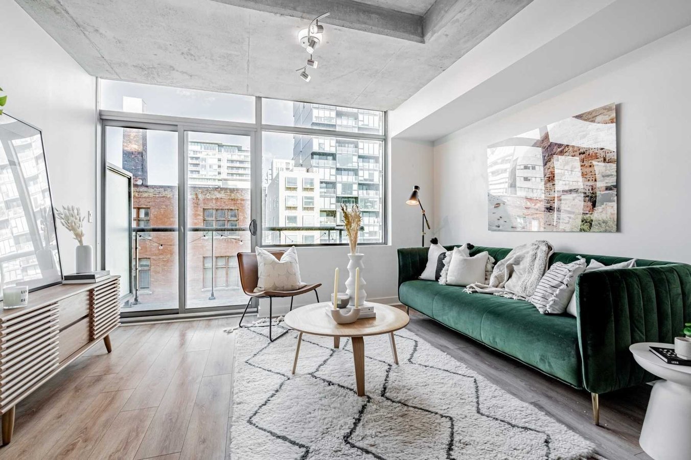 55 Stewart Street - Photo 21
