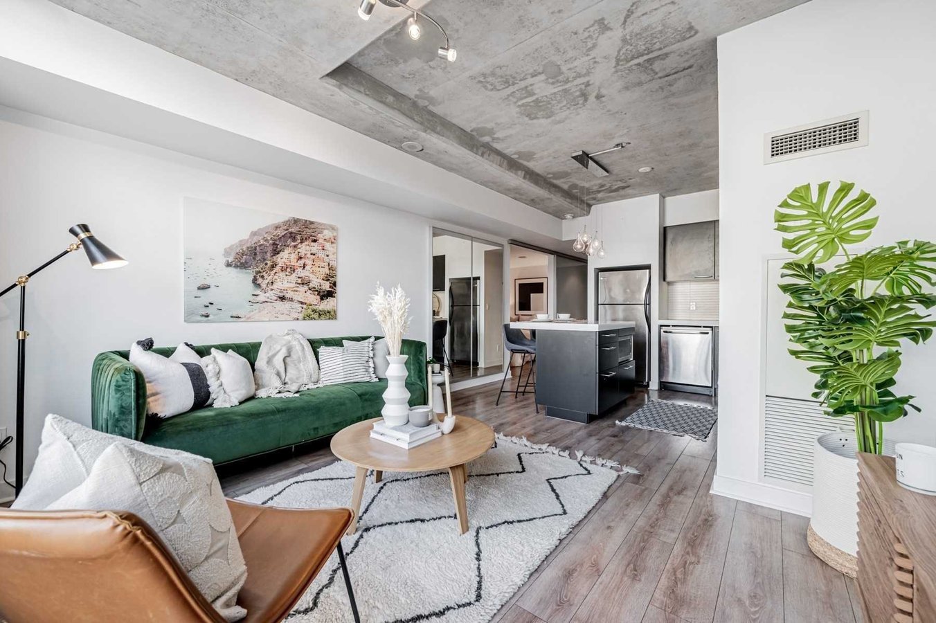 55 Stewart Street - Photo 23