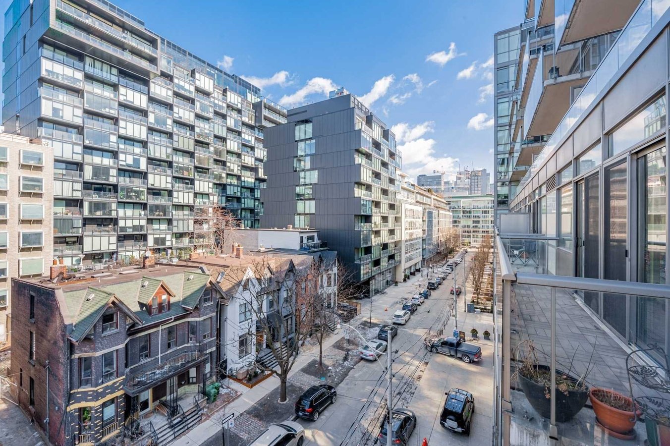 55 Stewart Street - Photo 24