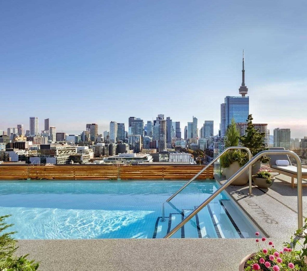 55 Stewart Street - Photo 3