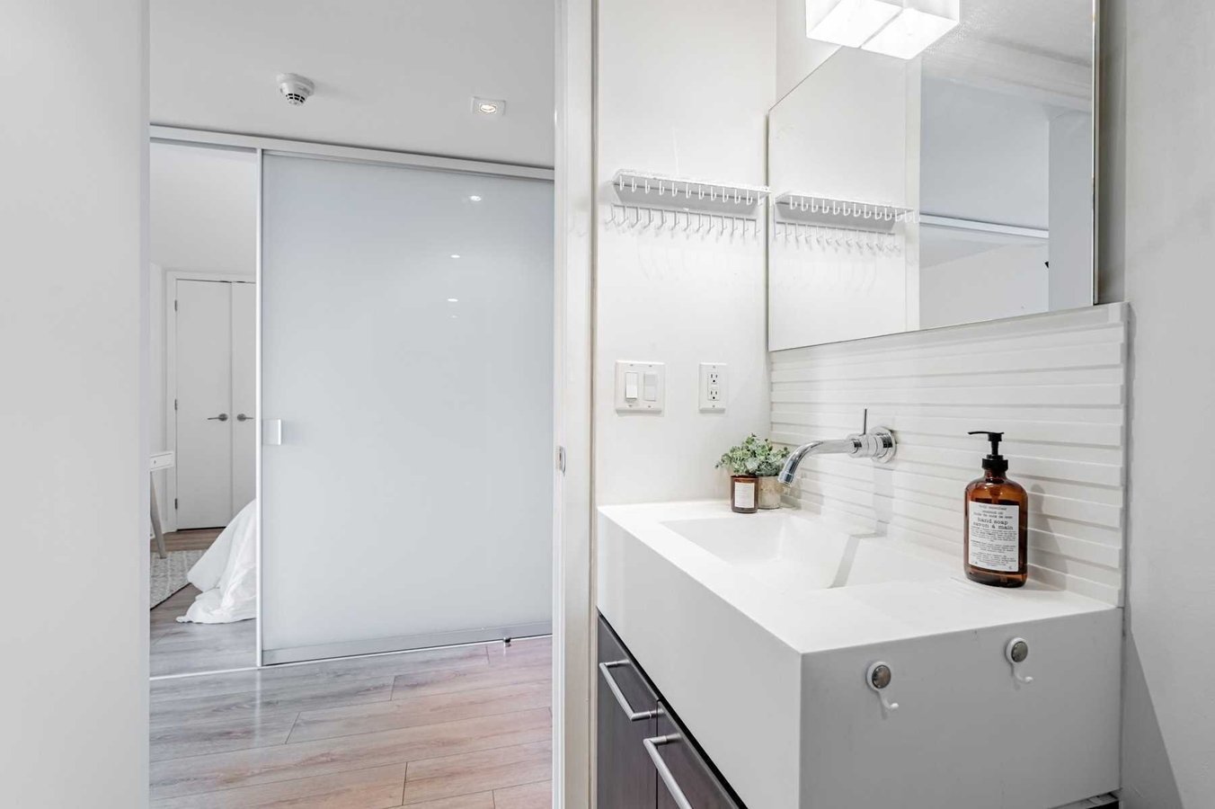55 Stewart Street - Photo 5