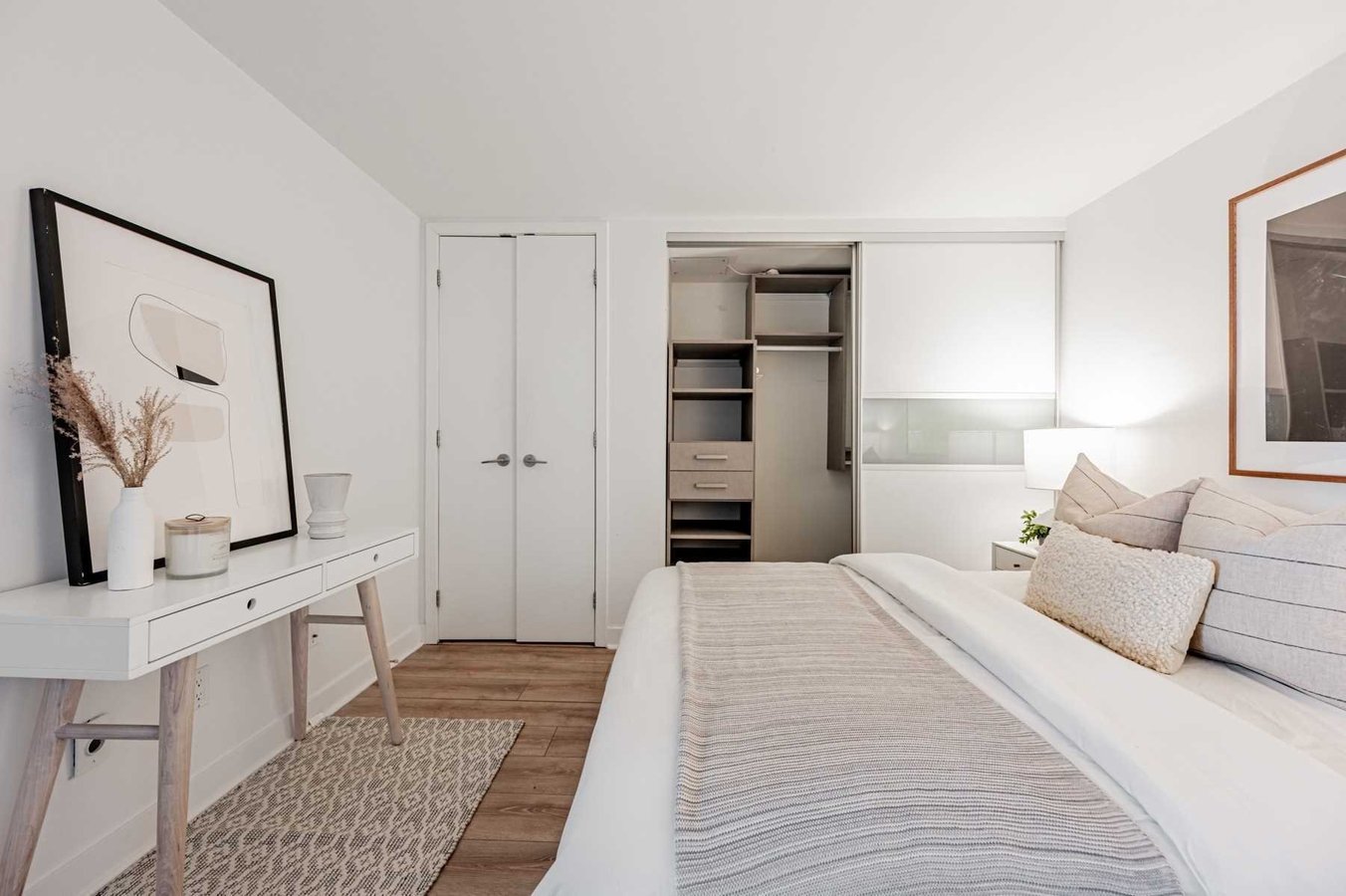55 Stewart Street - Photo 7