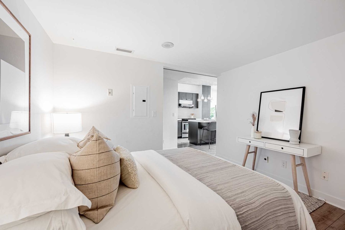 55 Stewart Street - Photo 8
