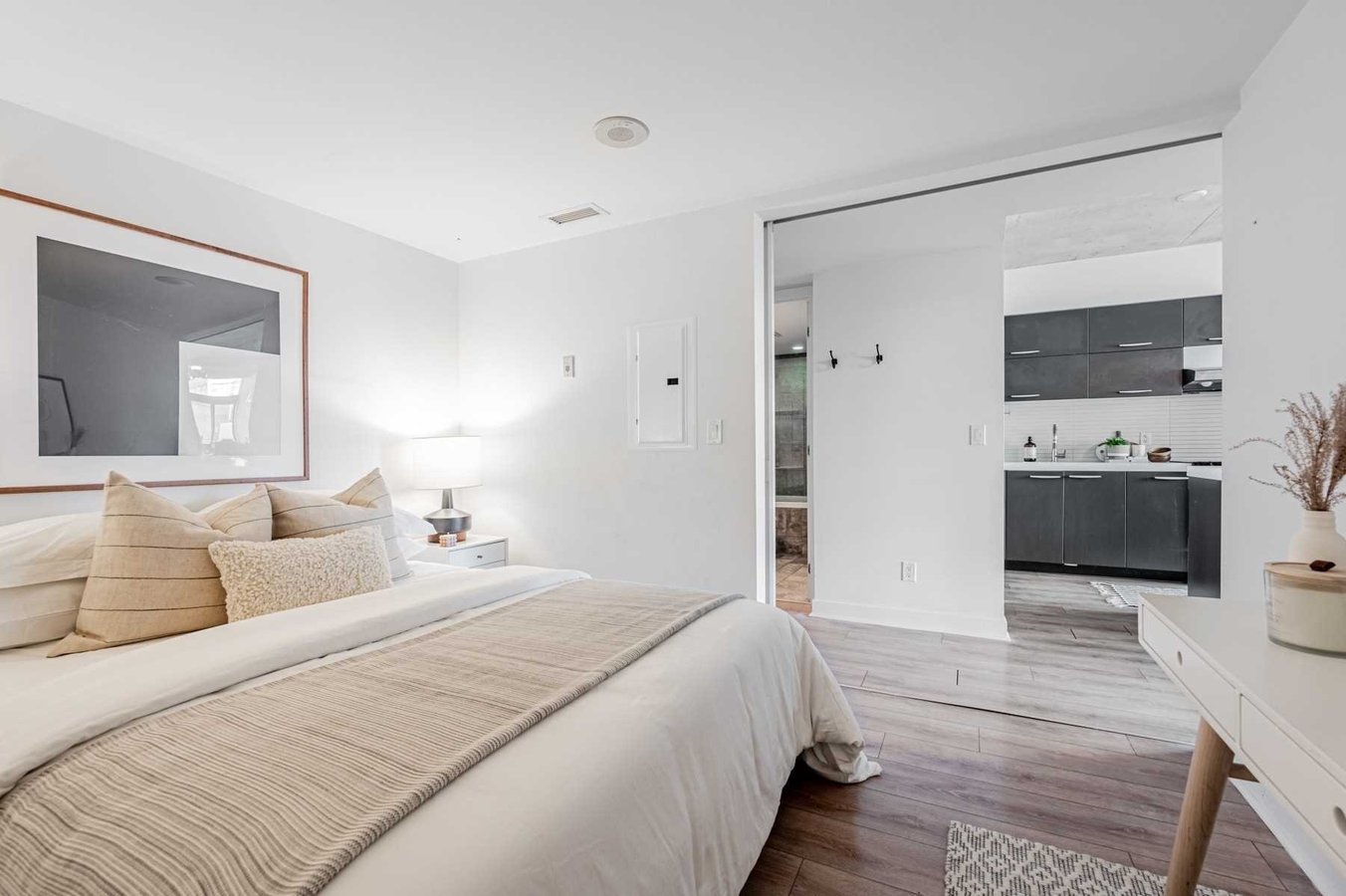 55 Stewart Street - Photo 9