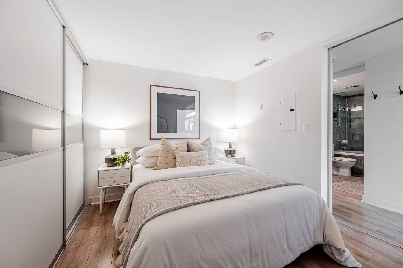 55 Stewart Street - Photo 10