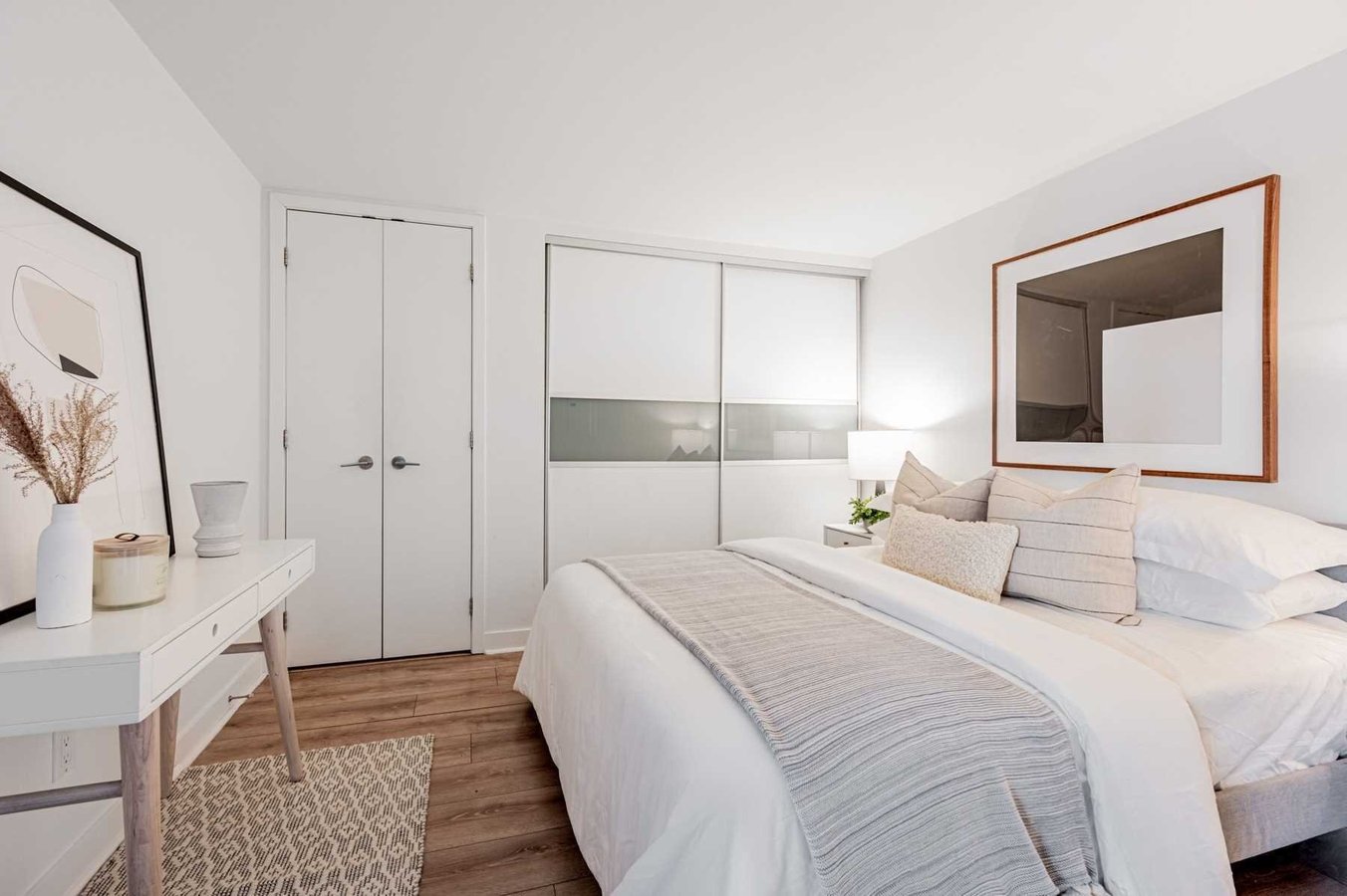 55 Stewart Street - Photo 11