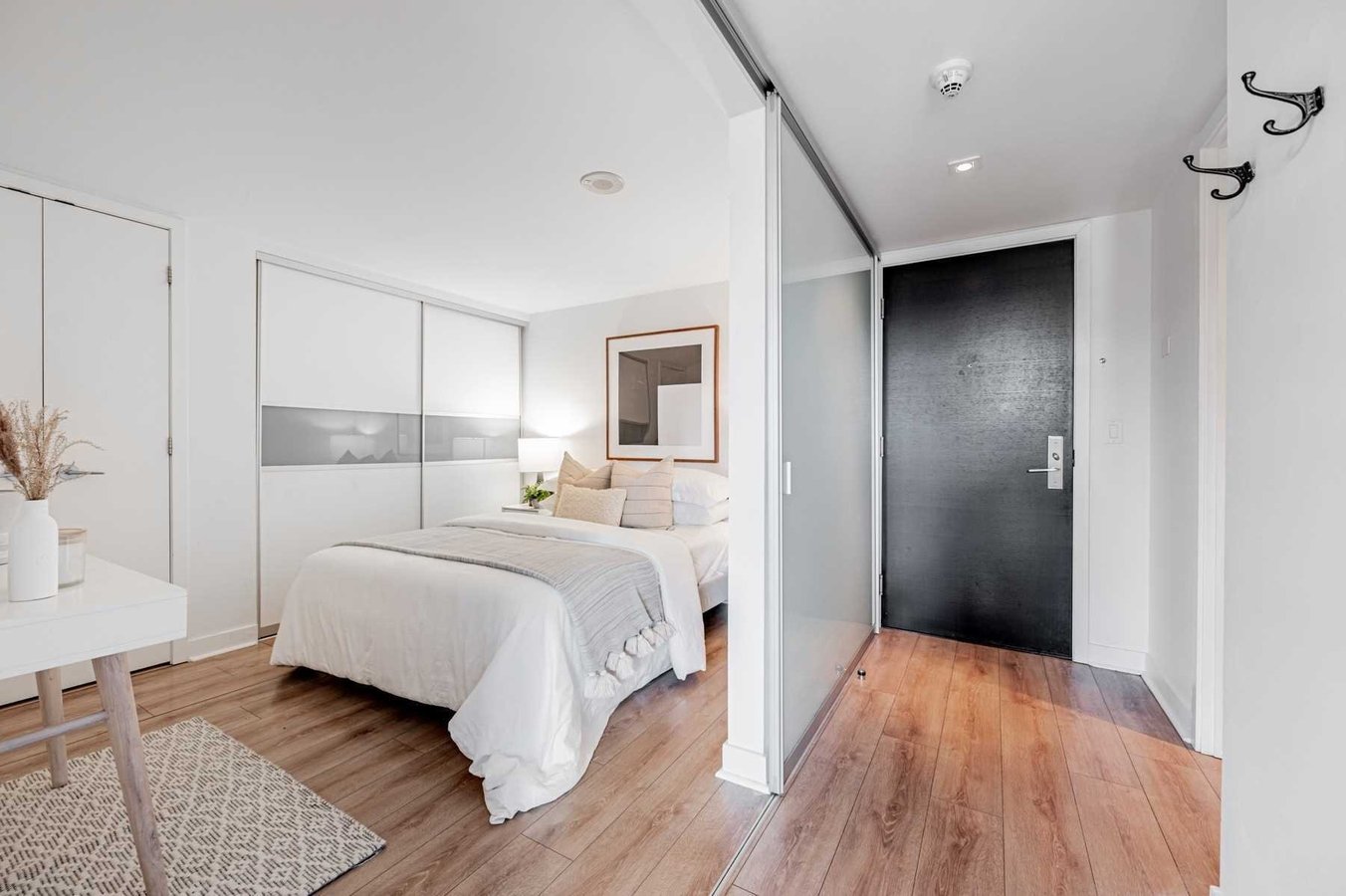 55 Stewart Street - Photo 12