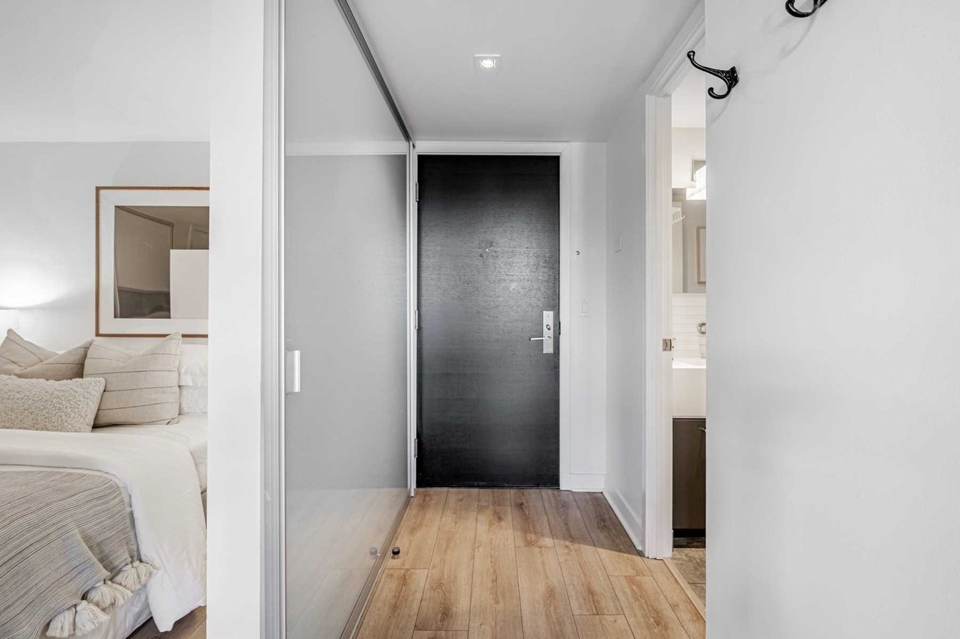 55 Stewart Street - Photo 13
