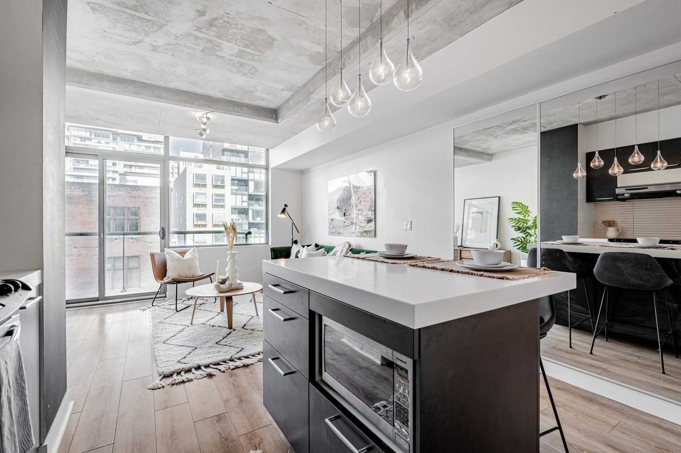 55 Stewart Street - Photo 14