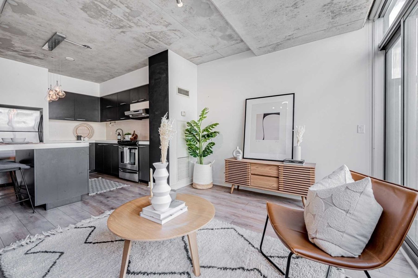 55 Stewart Street - Photo 15