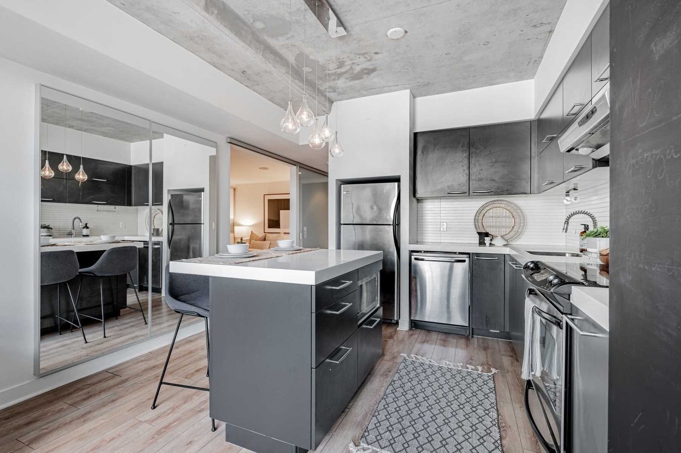 55 Stewart Street - Photo 16