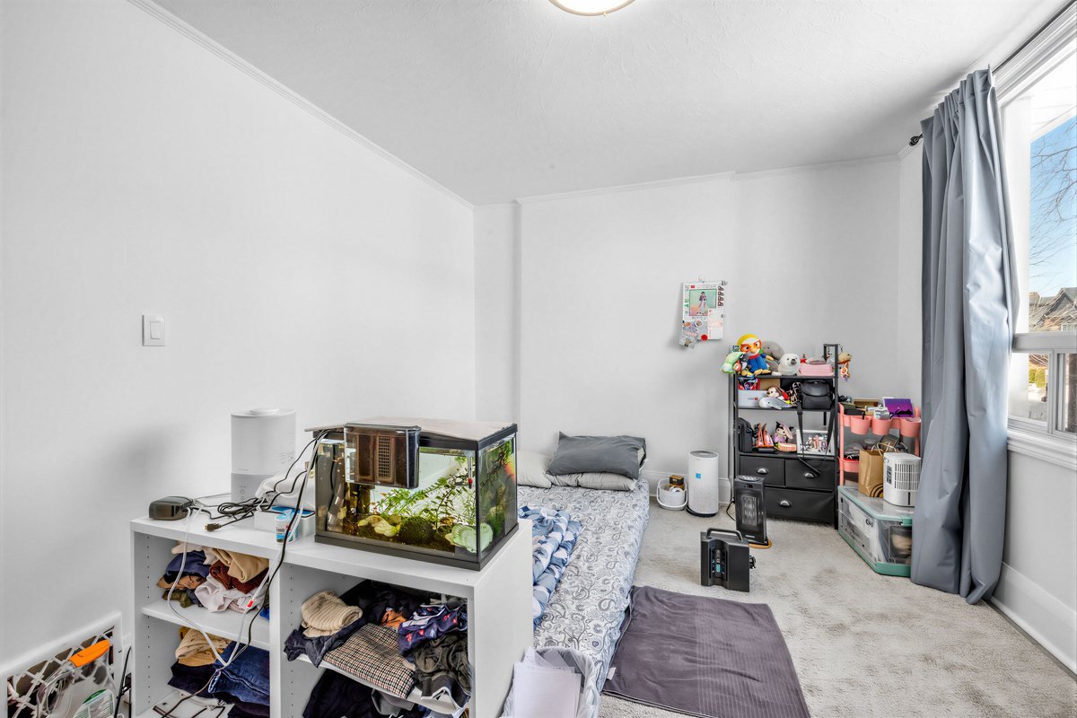 1262 Lansdowne Avenue - Photo 3