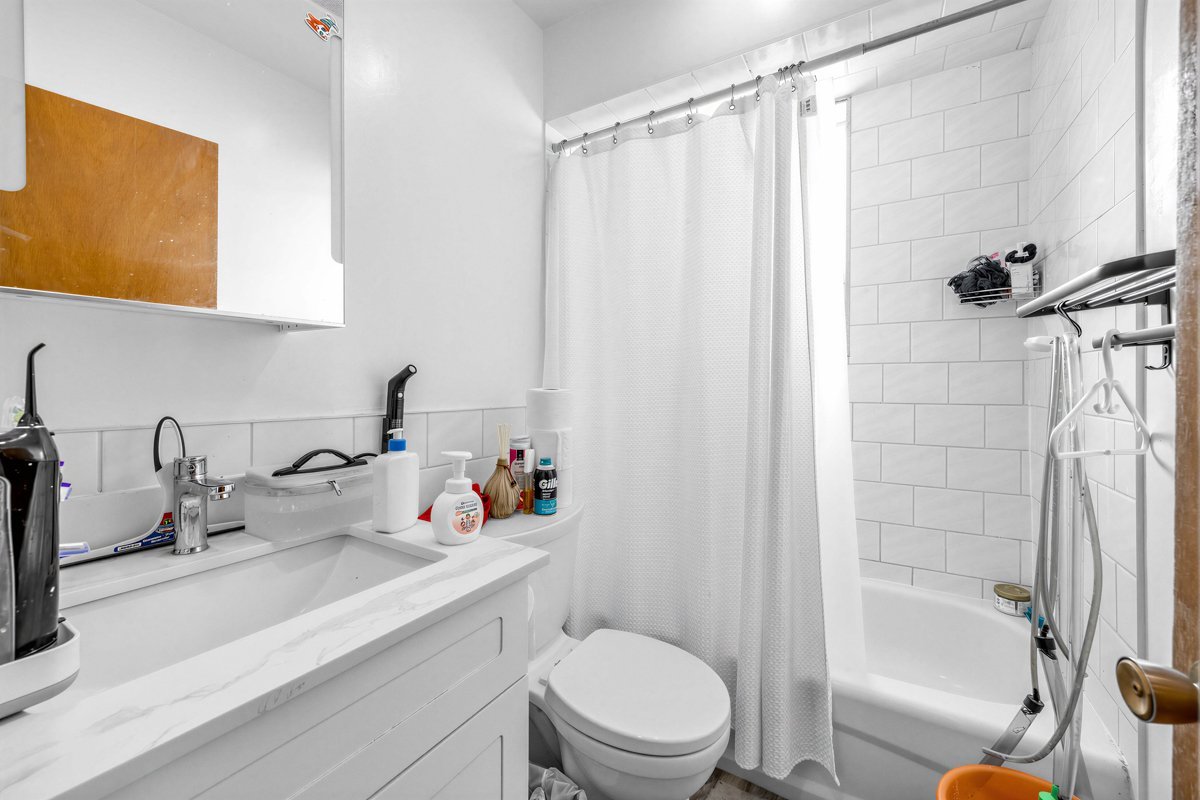 1262 Lansdowne Avenue - Photo 4