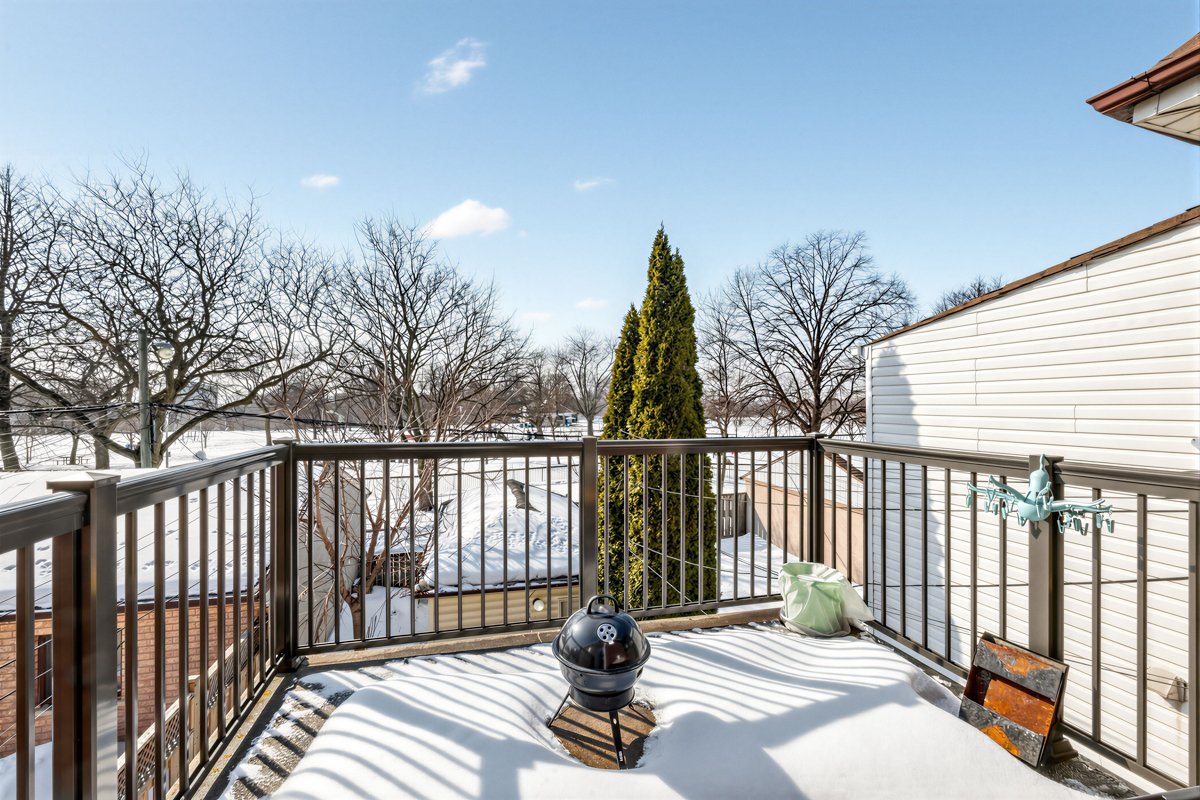 1262 Lansdowne Avenue - Photo 6