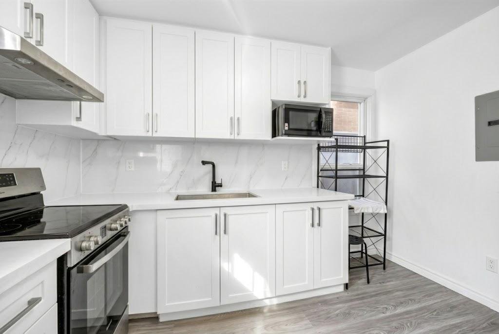 1262 Lansdowne Avenue - Photo 5