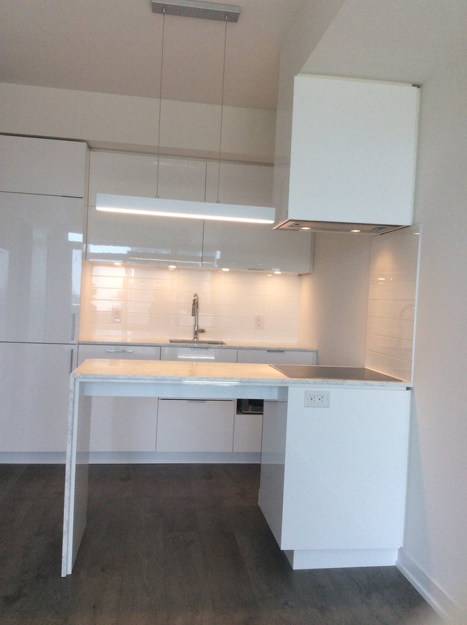 20 Richardson Street - Photo 1