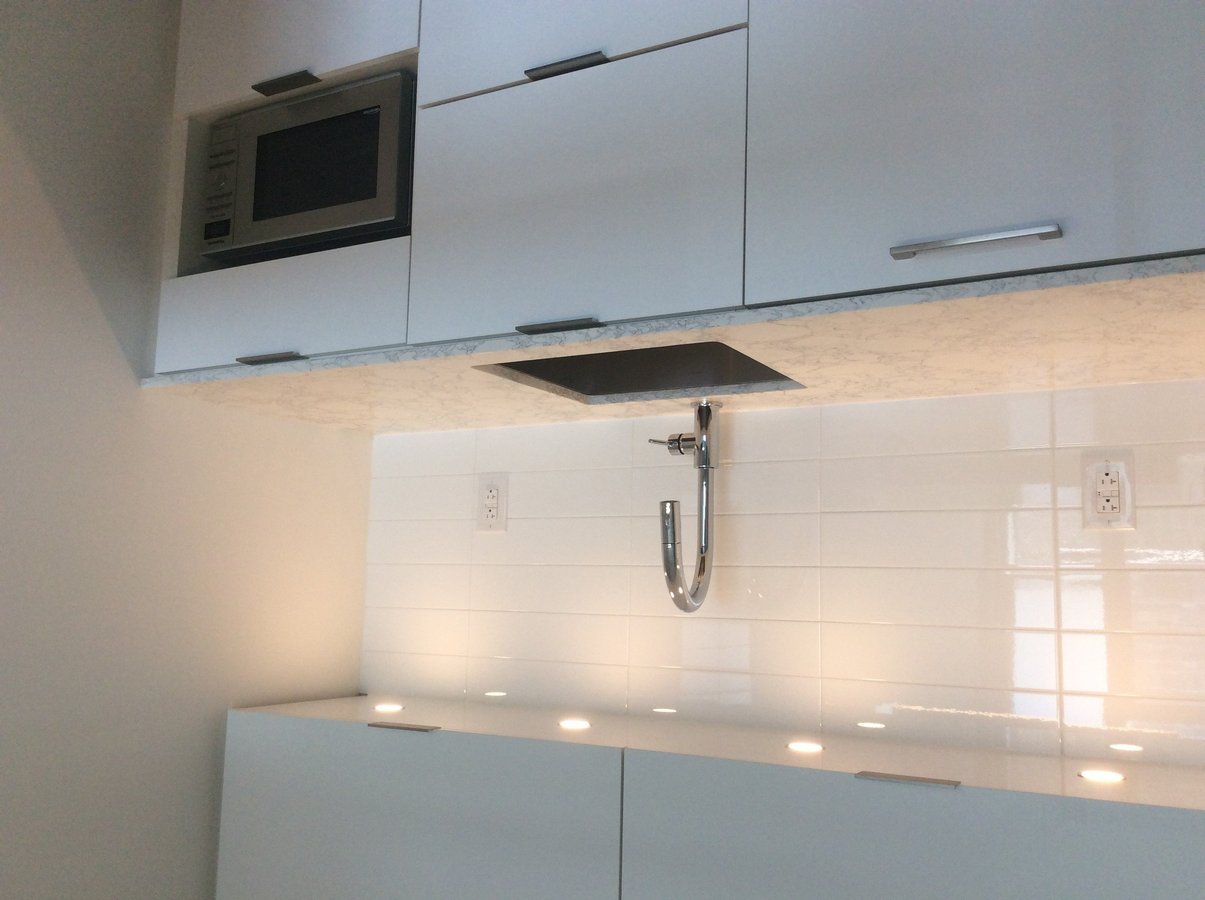 20 Richardson Street - Photo 2