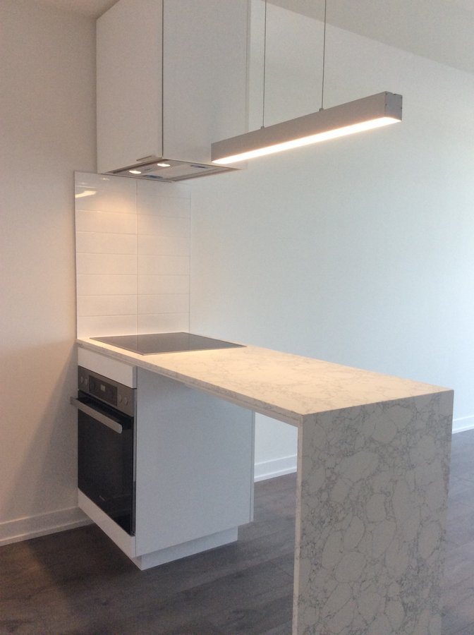 20 Richardson Street - Photo 3