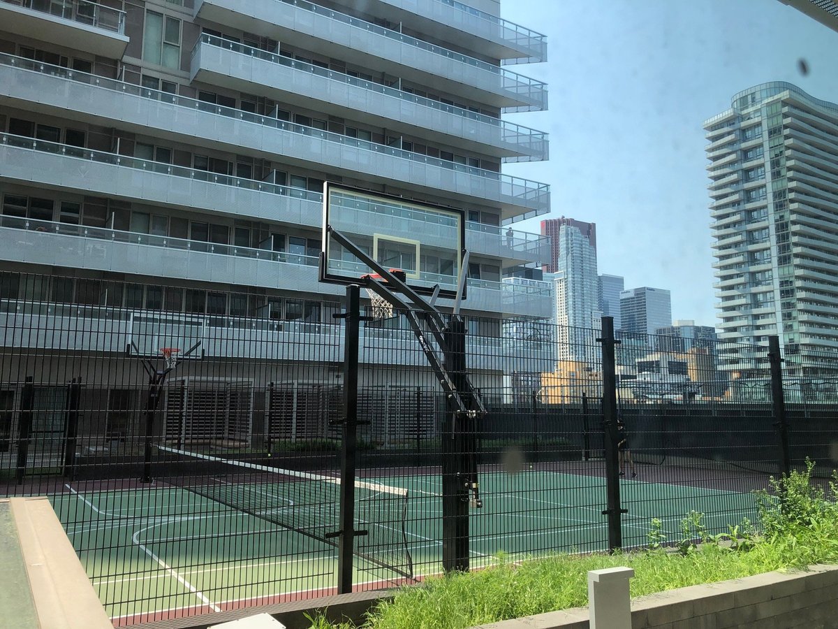 20 Richardson Street - Photo 5