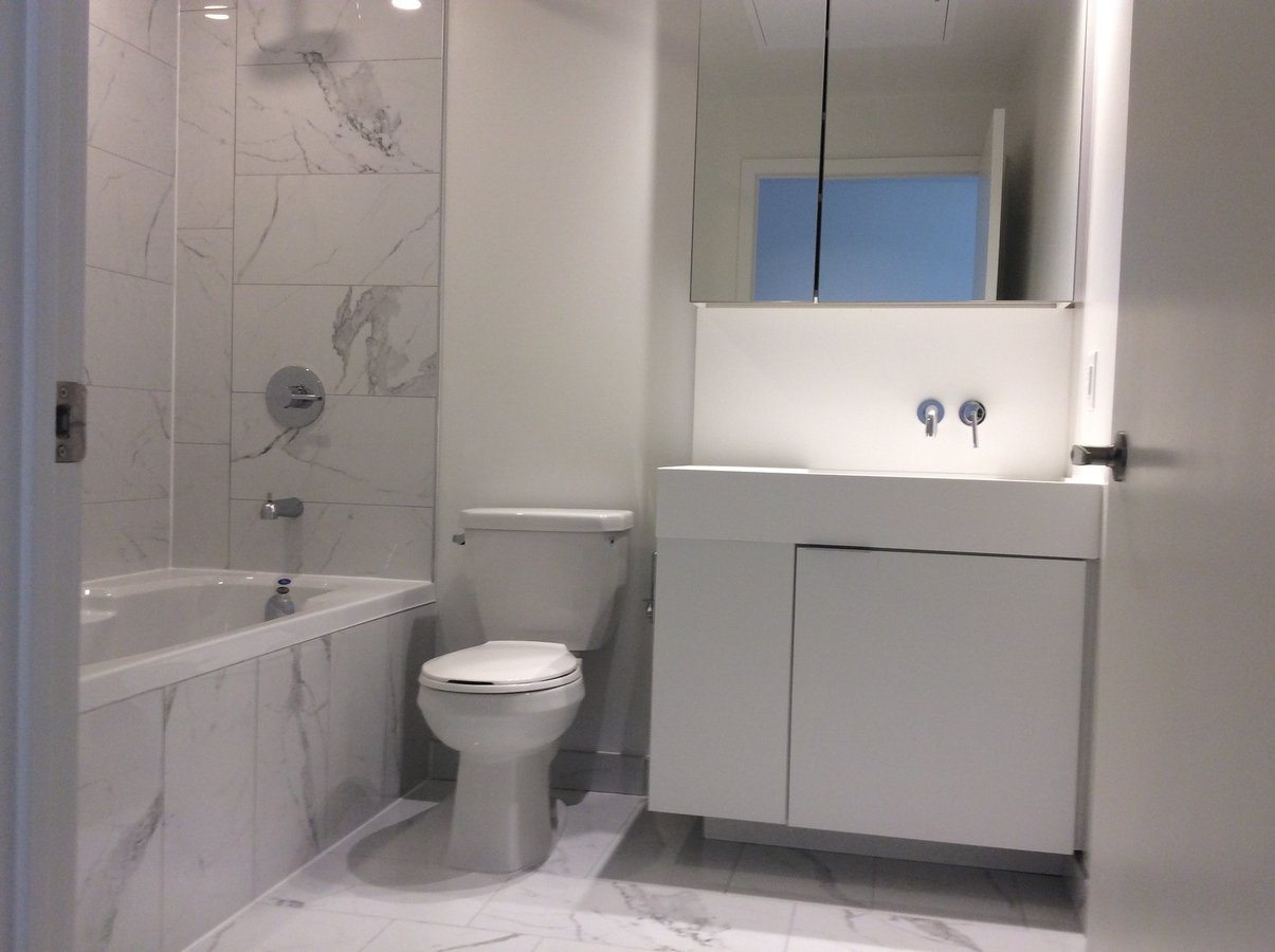 20 Richardson Street - Photo 7
