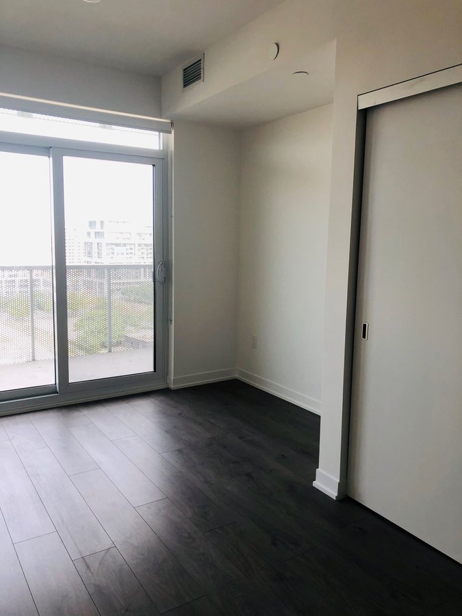 20 Richardson Street - Photo 6