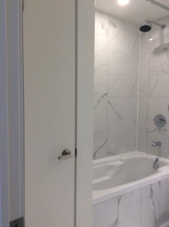20 Richardson Street - Photo 8