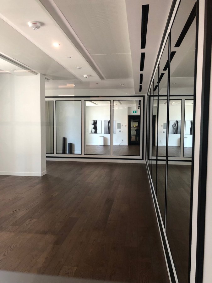 20 Richardson Street - Photo 10