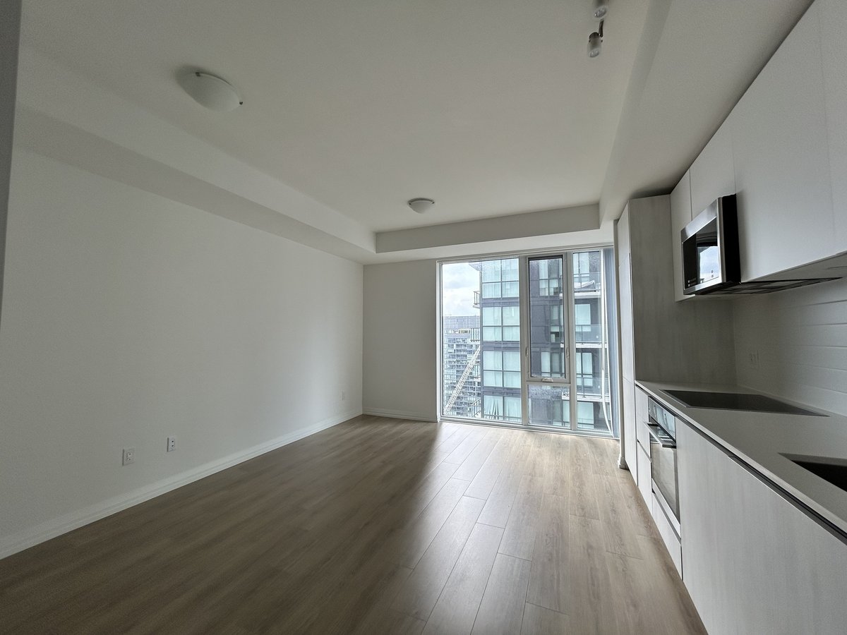 8 Widmer Street - Photo 3
