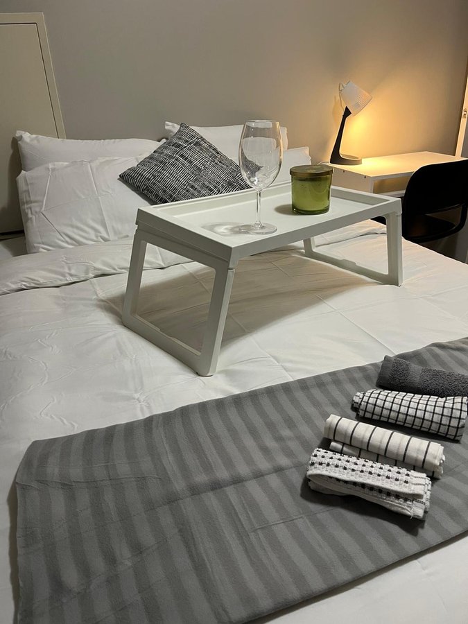 167 Church Street - Photo 7