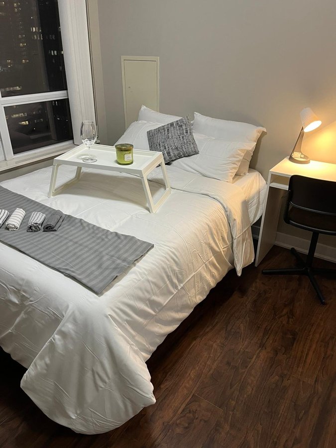 167 Church Street - Photo 1