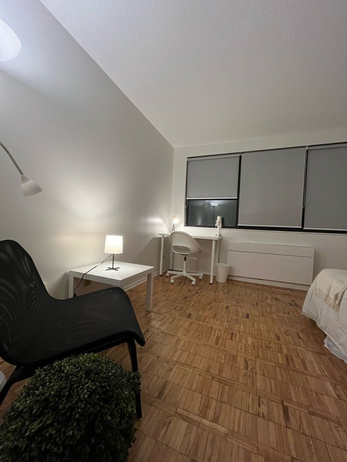 88 Bloor Street East - Photo 3