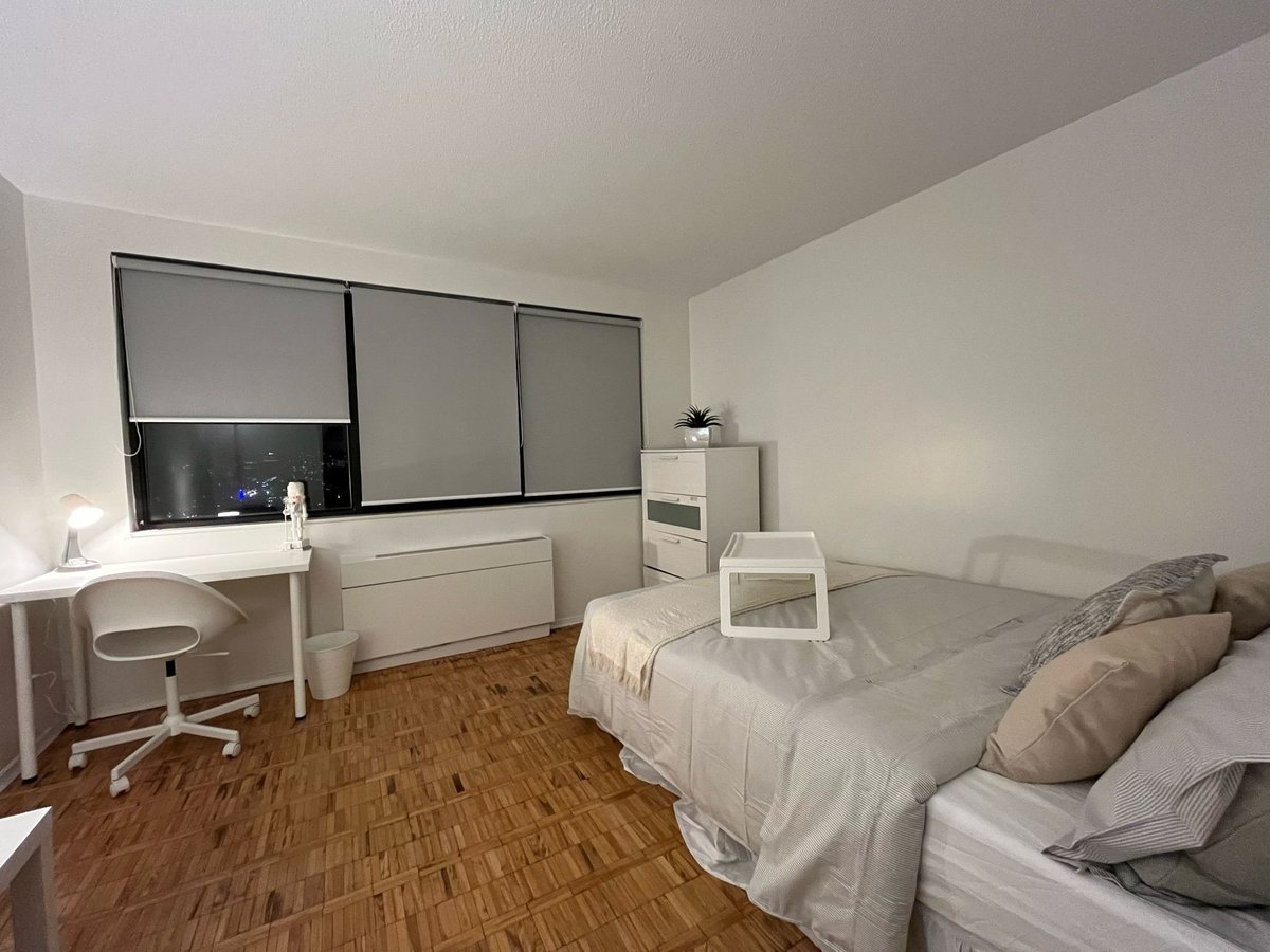 88 Bloor Street East - Photo 4