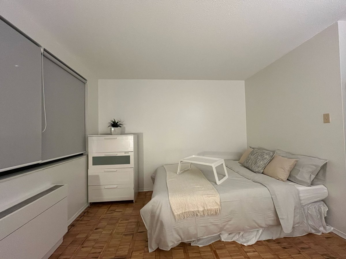 88 Bloor Street East - Photo 5