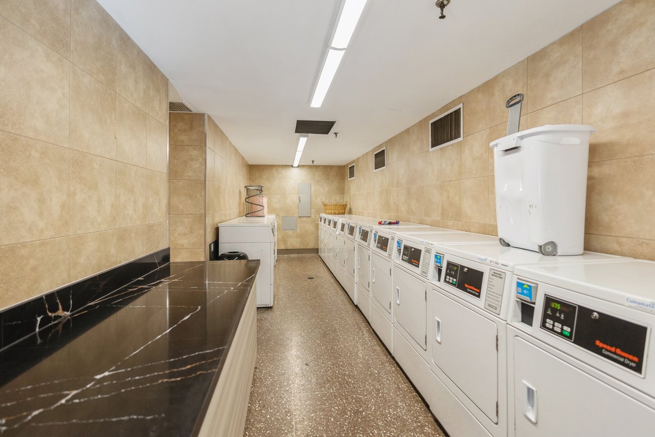 100 Wellesley Street East - Photo 6